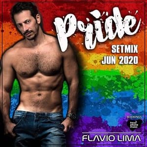 Flavio Lima