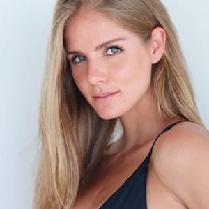 Luna Castilho