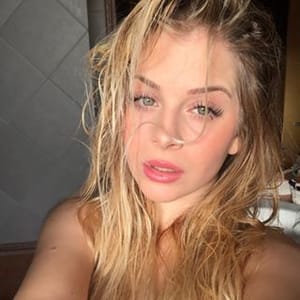 Marta Daddato