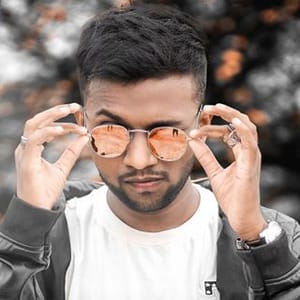 Pavan Prd