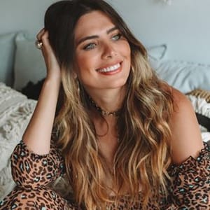 Karina Cruz