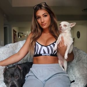 Alyssaracine