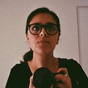 Brunna Mancuso