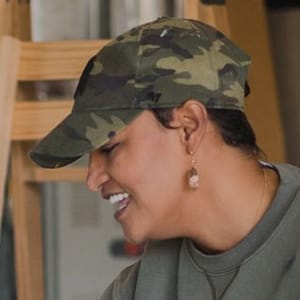 Nez