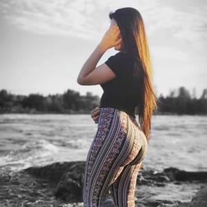 Shabnam Maya Barani