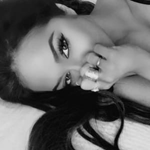 Nicole Dash Jones