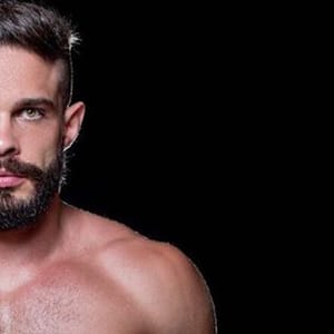 Julian Gil ot
