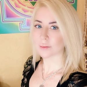 Astrolog Senay Devİ