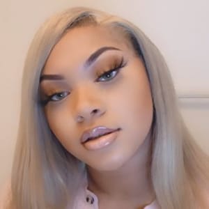 Dior Demon