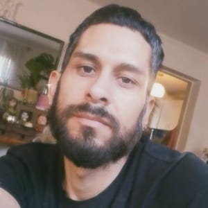 Raul Flores