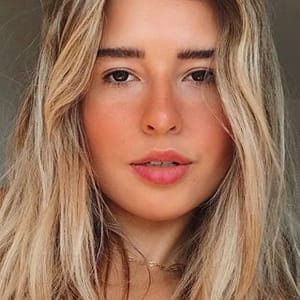 Beatriz Romano