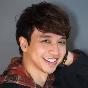 Mario Ginanjar