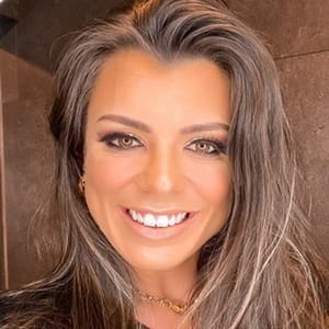 Daniele Balas