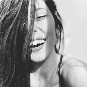 Jo Pires