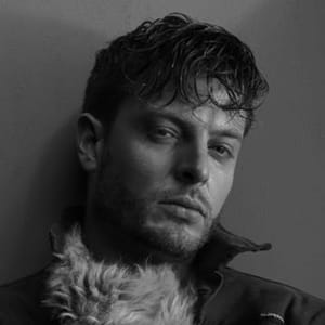 Jason Shah