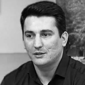 Xezer Suleymanli