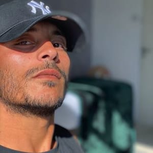 Hani Anwar