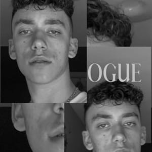 Miquel Leon