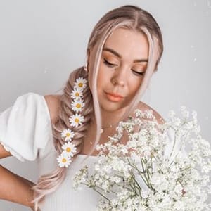 Sara Evy Andersson