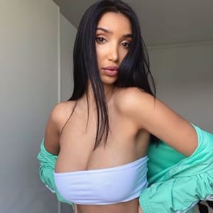 Jojalarning katta dumbalari