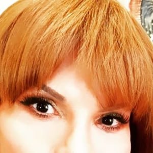 Mhoni Vidente
