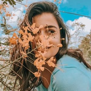 Hemal Ingle