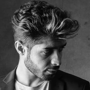 Ali Oliaee
