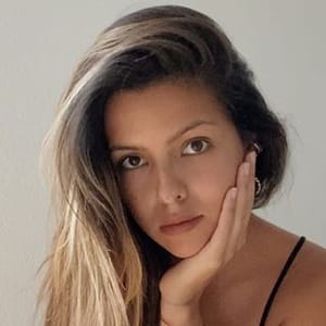 Lisaura Herrera