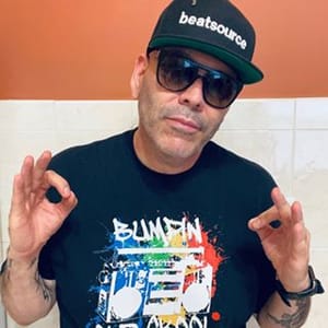 Papi Sucio