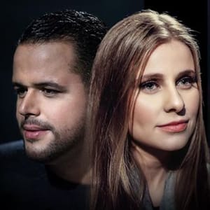 Dilson E Debora