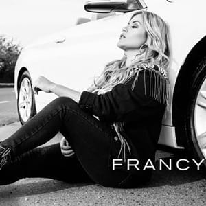 Francy