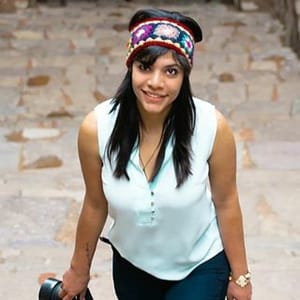 Radhika Nomllers