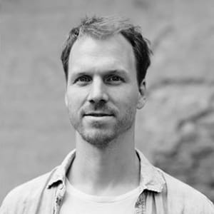 Roman Konigshofer