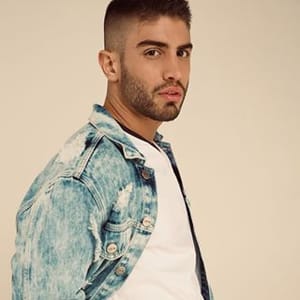 Manuel Hernandez Lopera