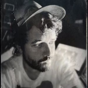 Guillem Pongiluppi