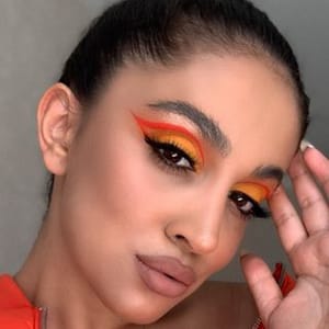 Aida Petoyan