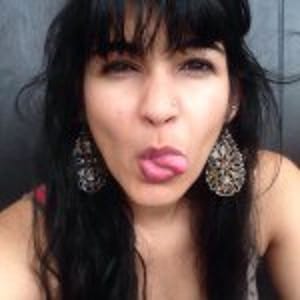 Alicia Souza