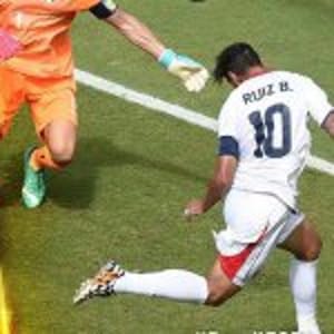 bryanruizcr
