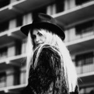 Merritt Hunt
