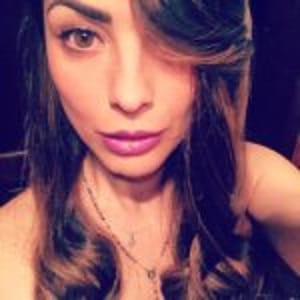 Cullurgionis Paola
