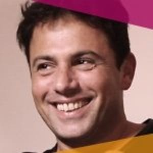 max valvano