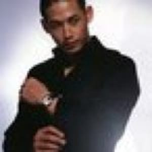 Don Theerathada