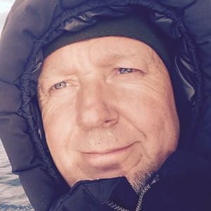 Jari Peltomaki