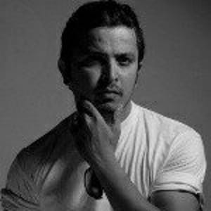 Abhi Kelkar