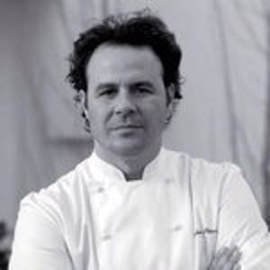 Roberto Petersen