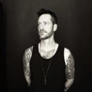 Aaron Wills