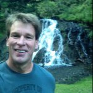 John Layfield