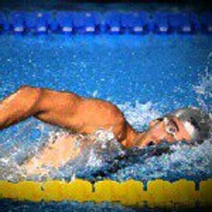Benjamin Hockin