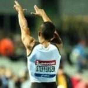 John Steffensen