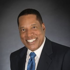Larry Elder